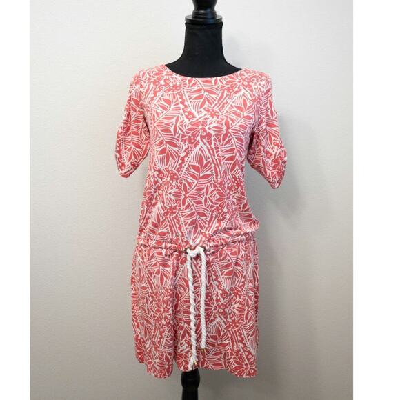 Lilly Pulitzer Raquel Ladies Dress Size Small - Picture 1 of 9